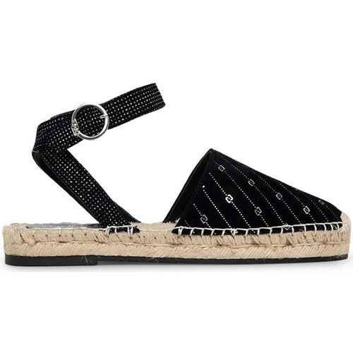 Liu Jo - - sa2271px020 Negro