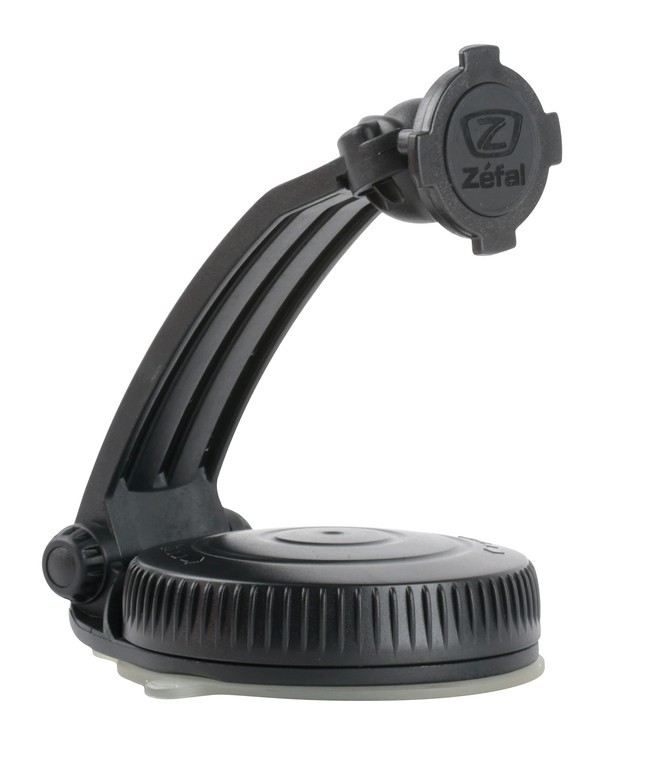 Zefal Z Console holder til bil