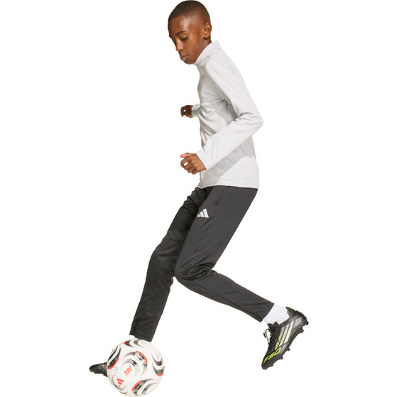 adidas Entrada 26 TK Jacket Kids