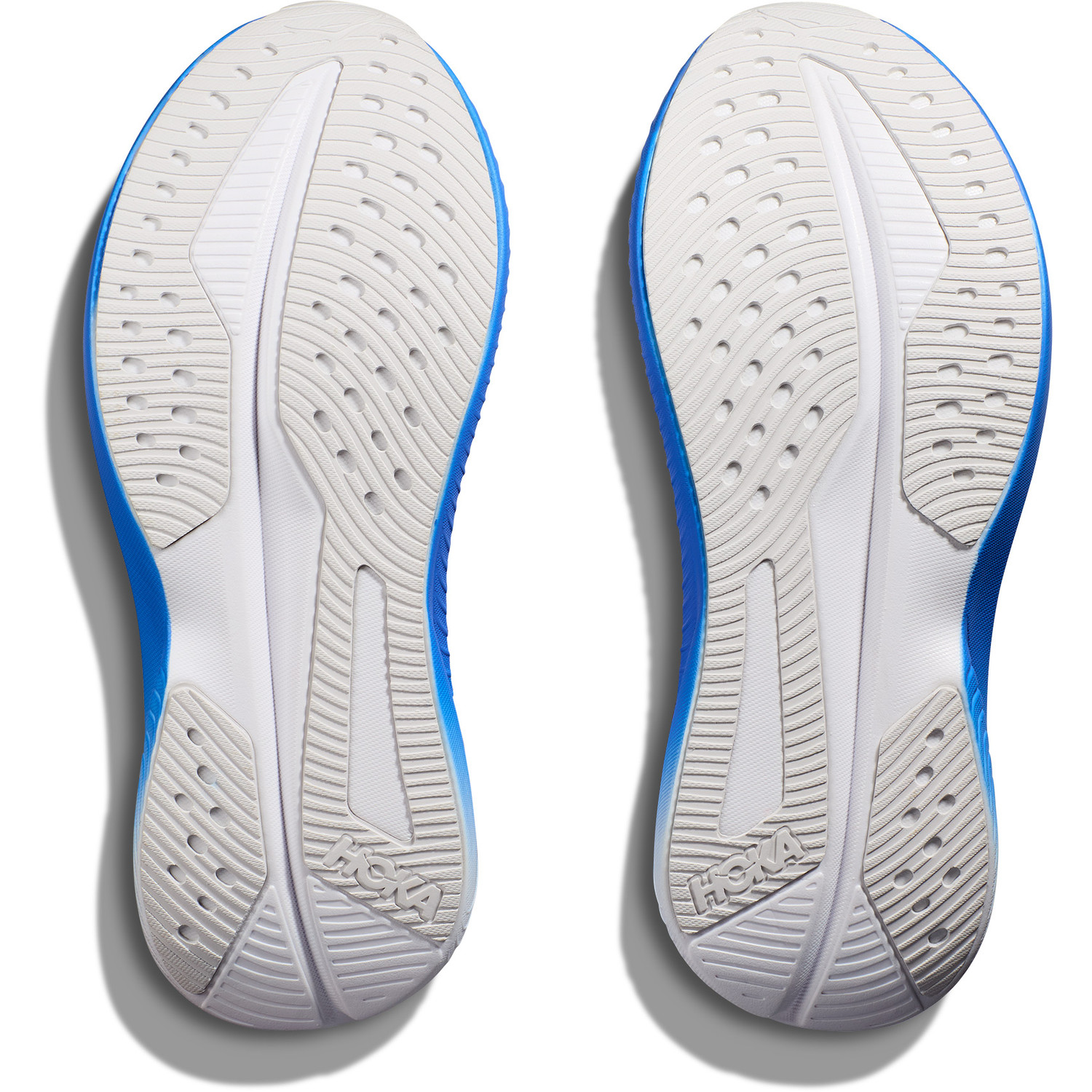 HOKA Mach 6 Dames