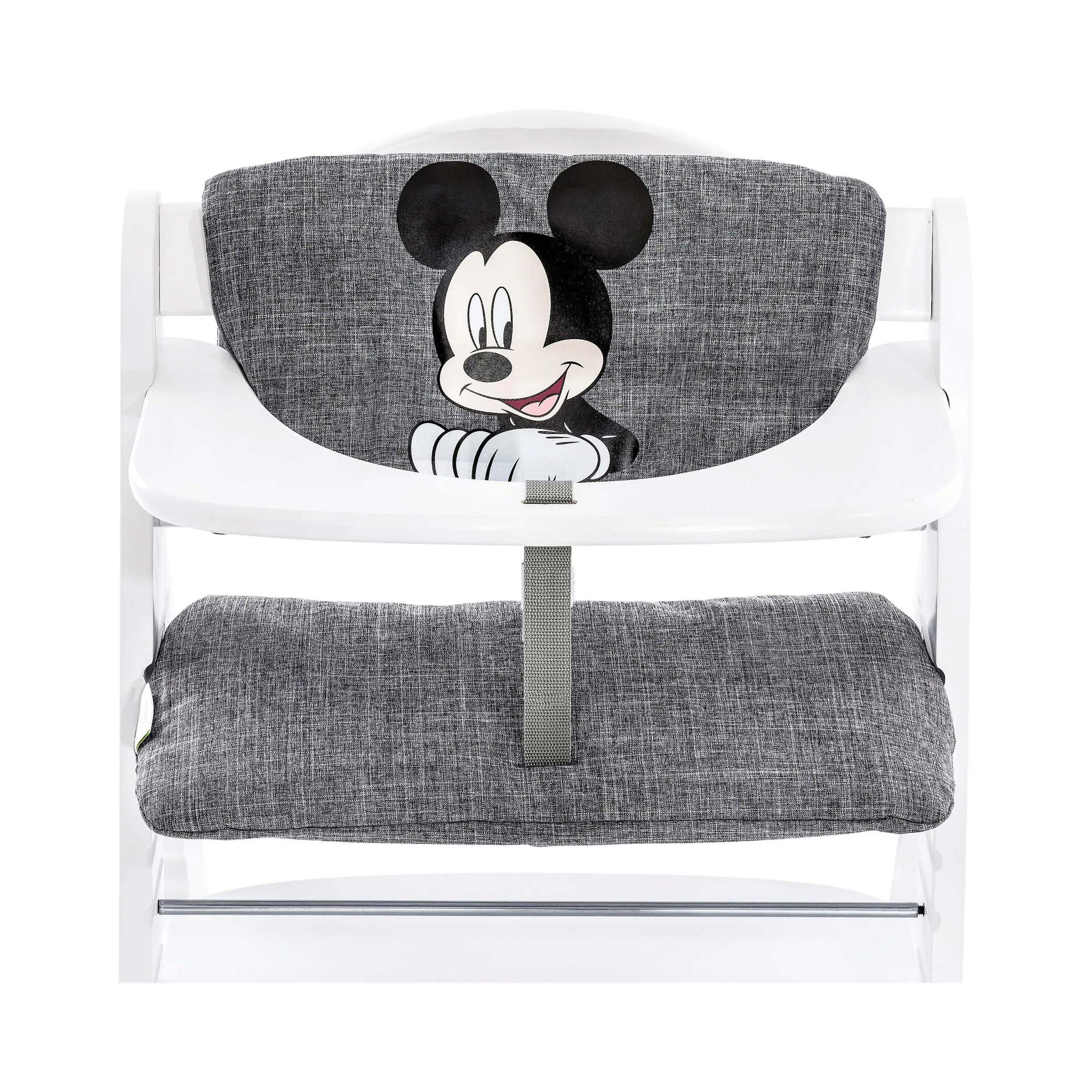 Hauck Sitzkissen Mickey