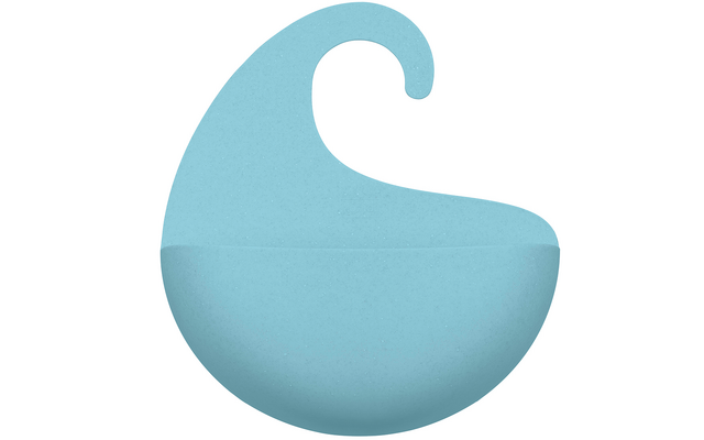 Koziol Surf XL Utensilo