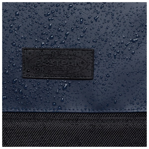 Eastpak - Tranverz Cnnct M - Sac de voyage
