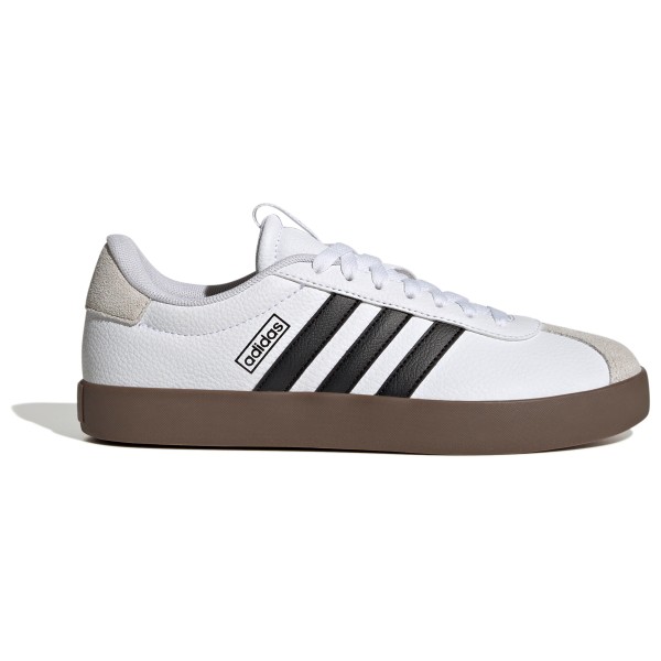 adidas - Women's VL Court 3.0 - Baskets
