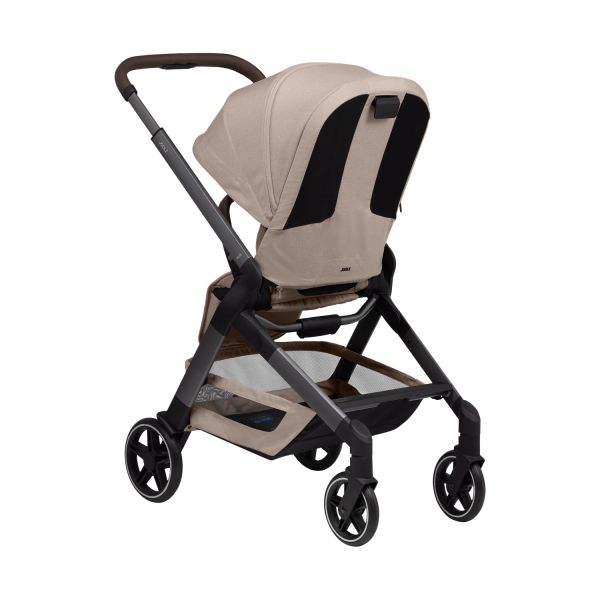 Joolz Hub 2 Kinderwagen - Navy Blue
