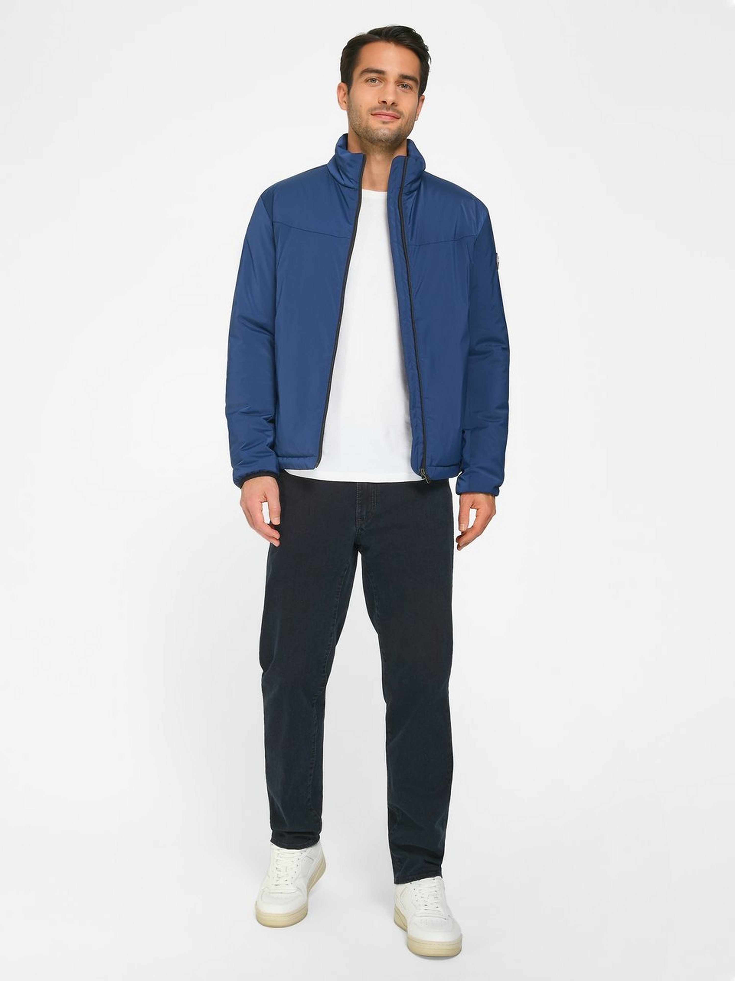 Jacke