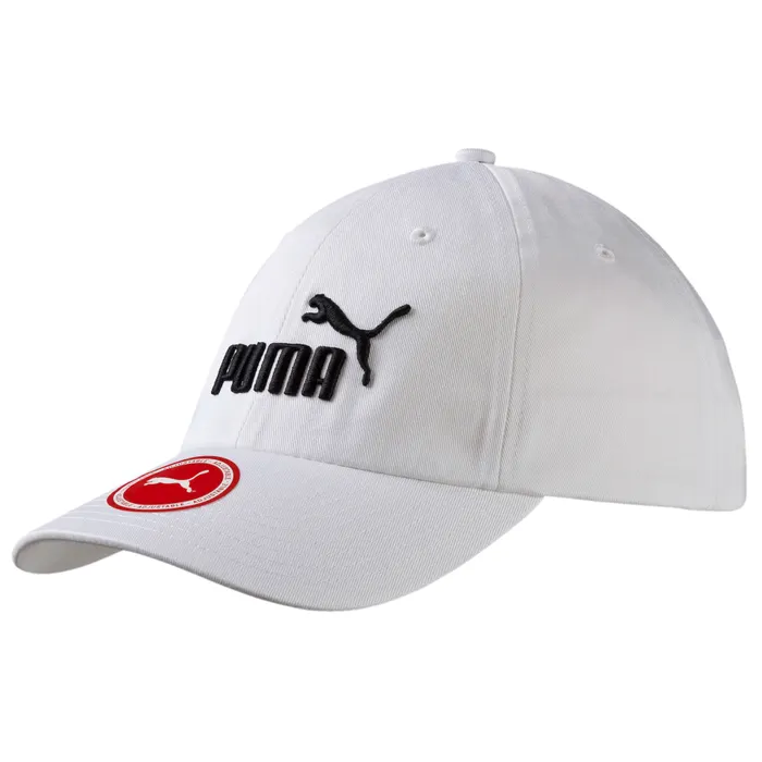 Puma Ess Cap
