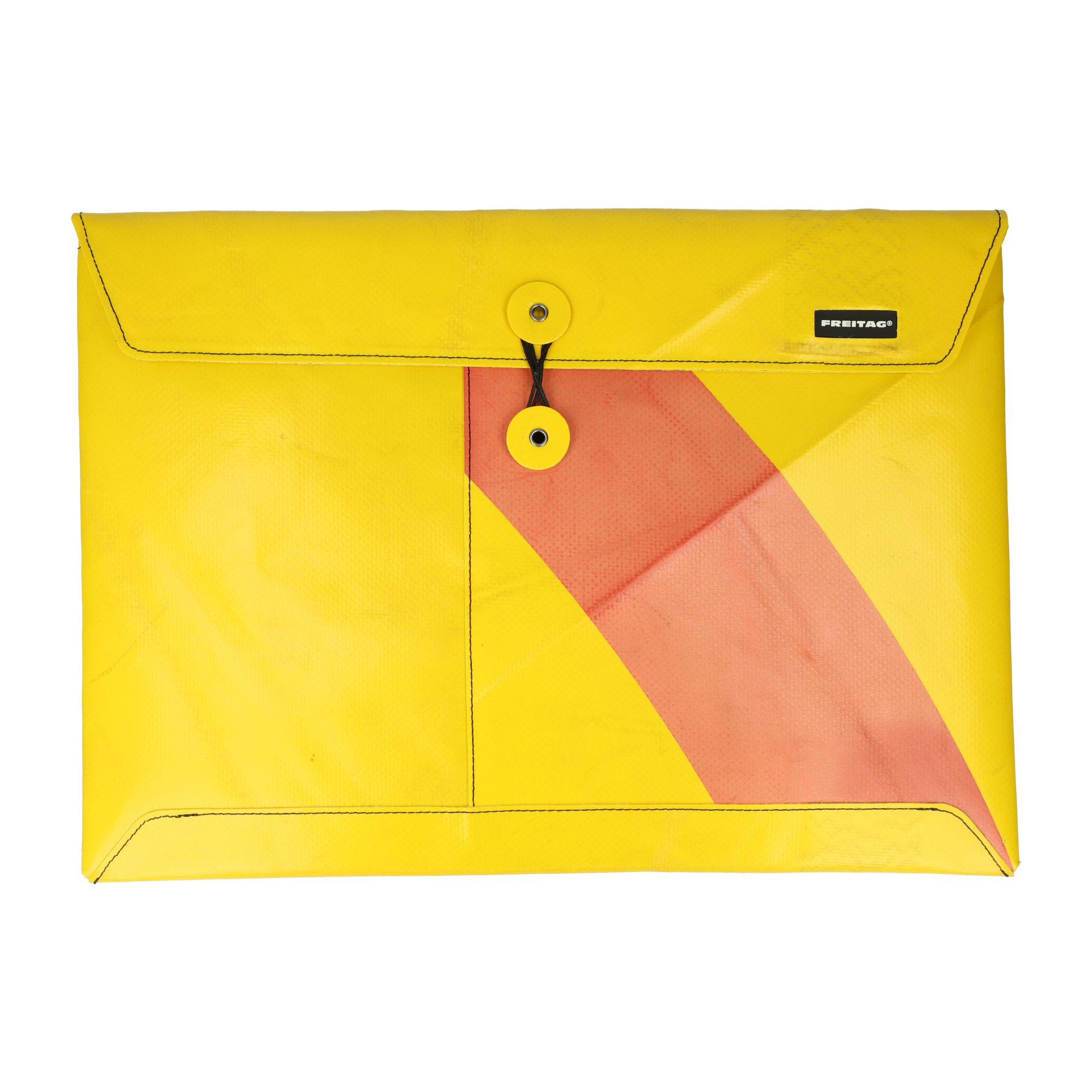 F421 SLEEVE FOR LAPTOP 15