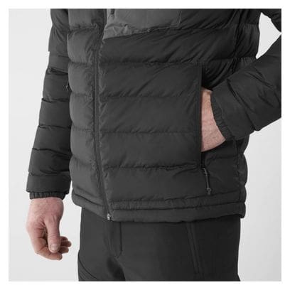 Doudoune Lafuma Access Loft Jacket Homme Noir