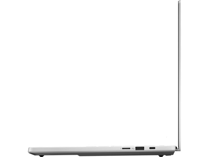 ASUS Notebook ROG Zephyrus G14 (GA403WR-QS111X) RTX 5070 Ti Schlankes Gaming-Laptop mit 120-Hz-Nebula-Display