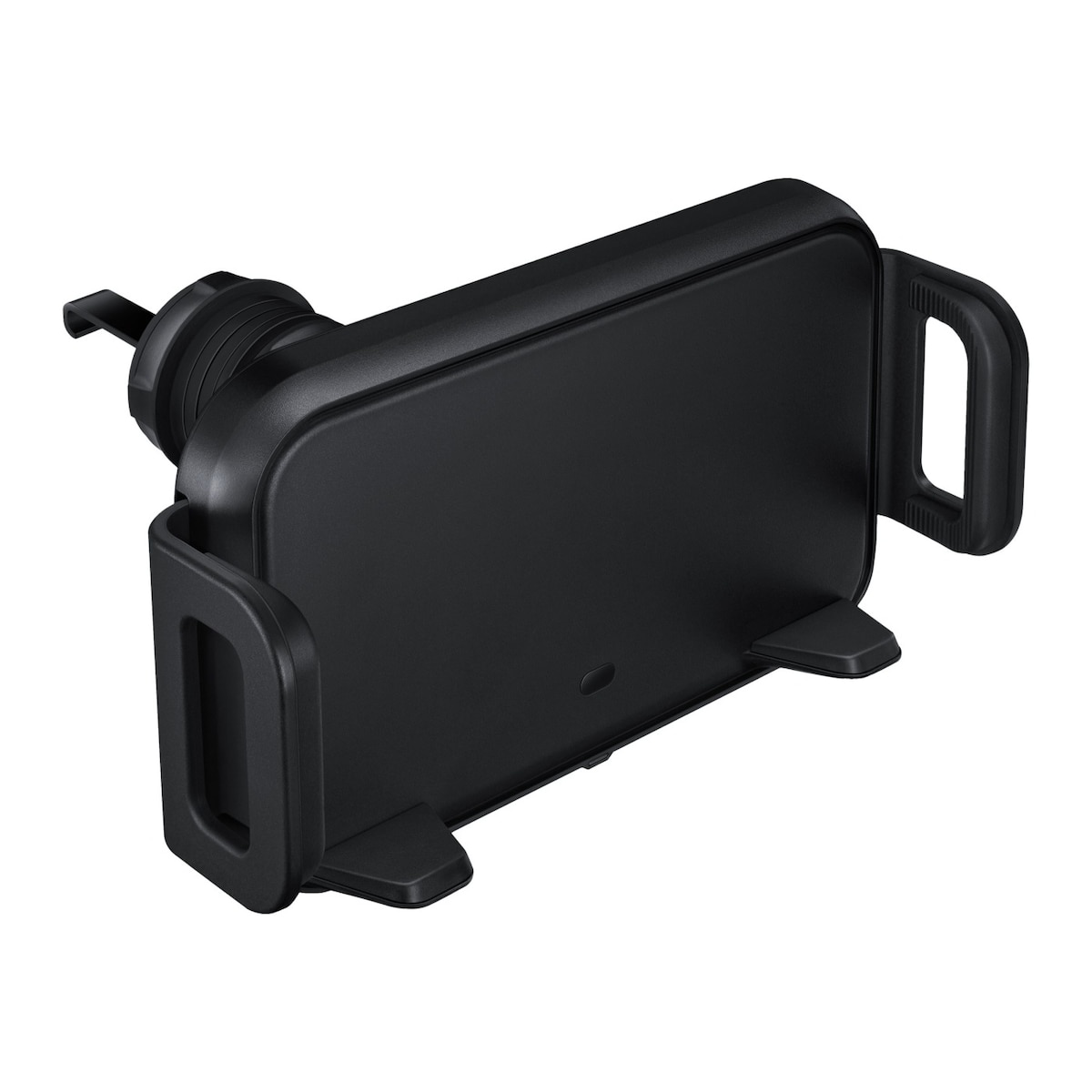 Samsung Wireless Car Charger Holder 9Watt 24 pin USB-C
