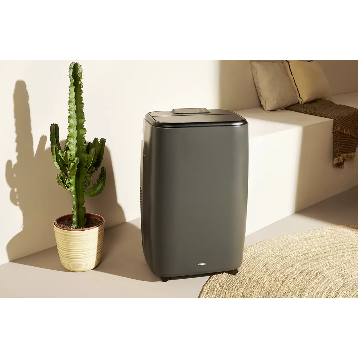 Klimagerät Duux DXMA10