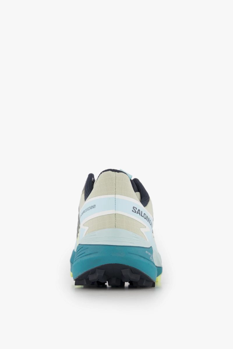 Salomon Thundercross Damen Trailrunningschuh