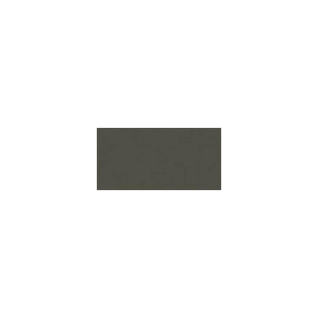 Dark Bluegrey (867)