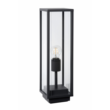 Lucide tuinsokkel Claire