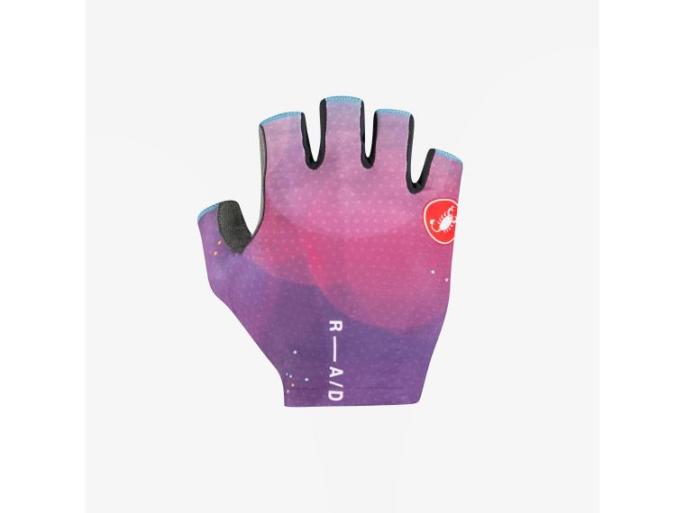 Castelli Competizione 2 Fietshandschoenen