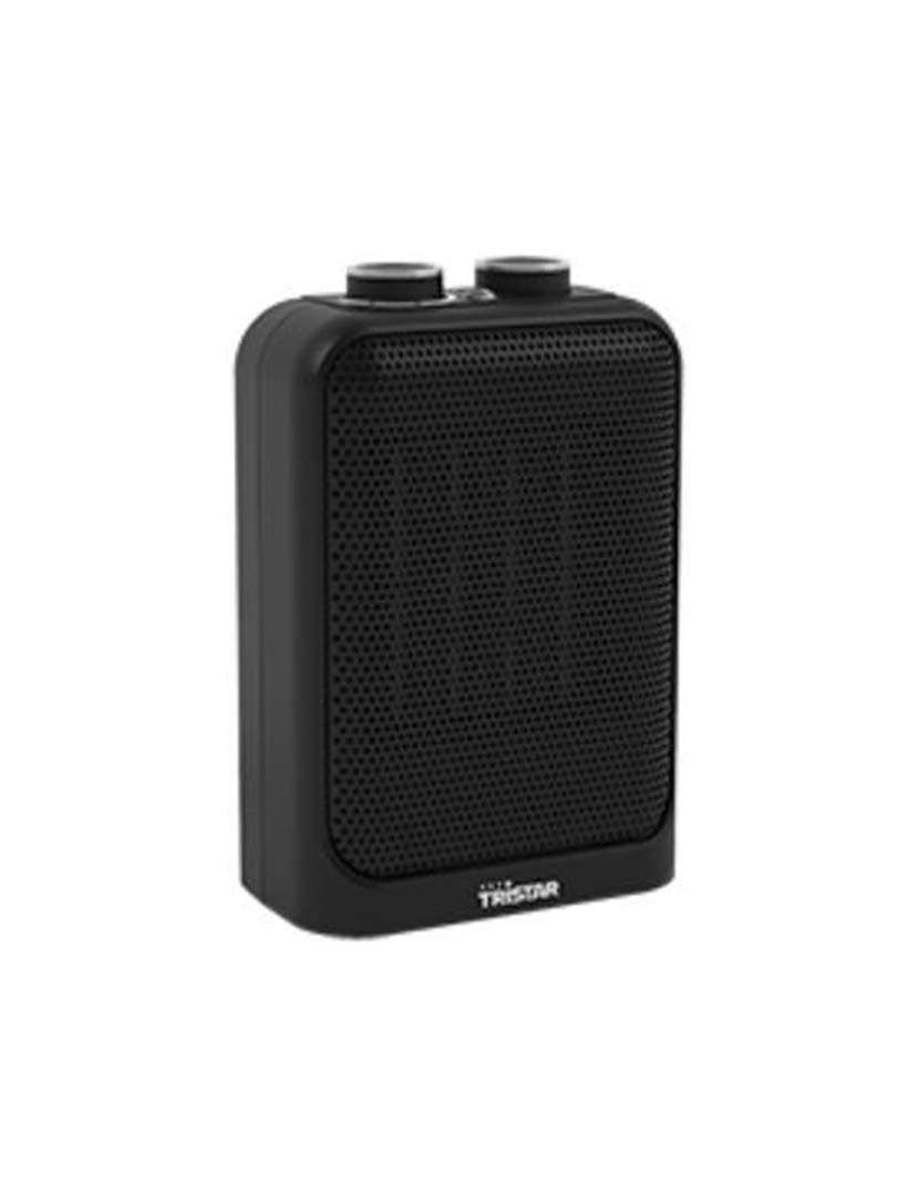 PTC Fan Heater KA-5205