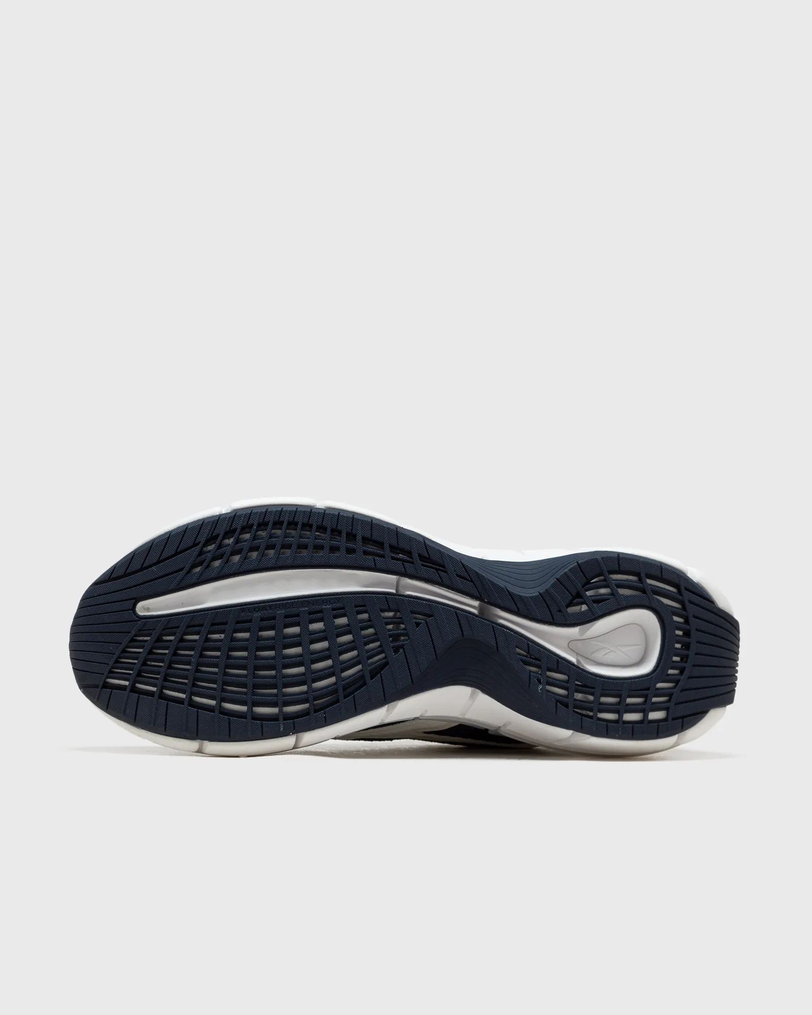 Reebok Zig Kinetica 2.5