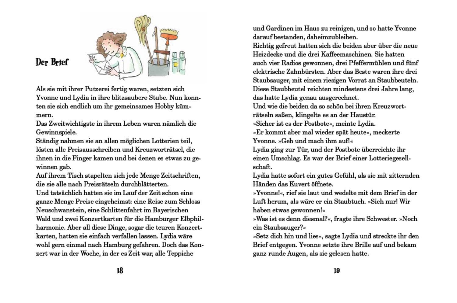 Die Olchis und das Schrumpfpulver / Die Olchis-Kinderroman Bd.11