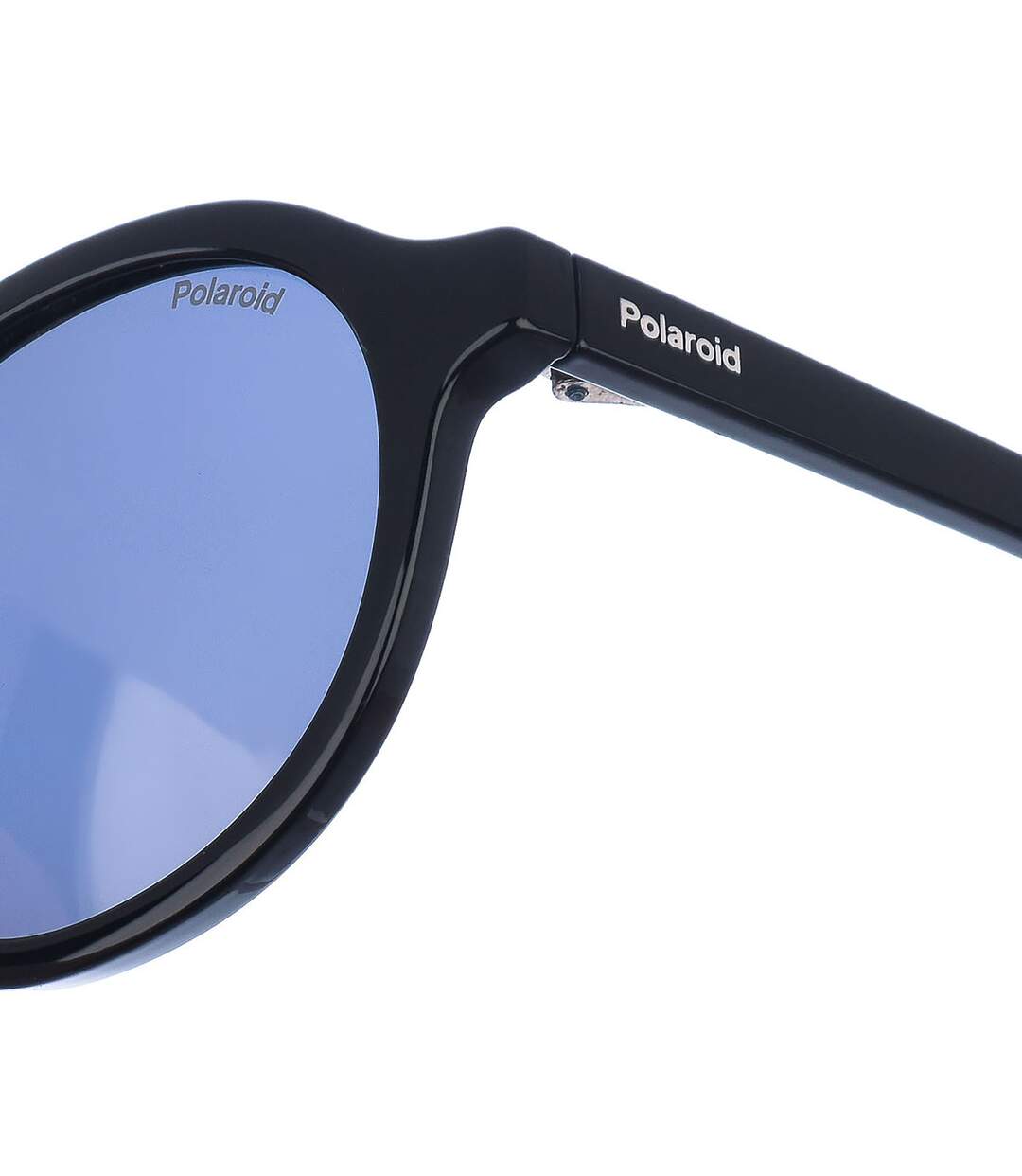 Polaroid sunglasses