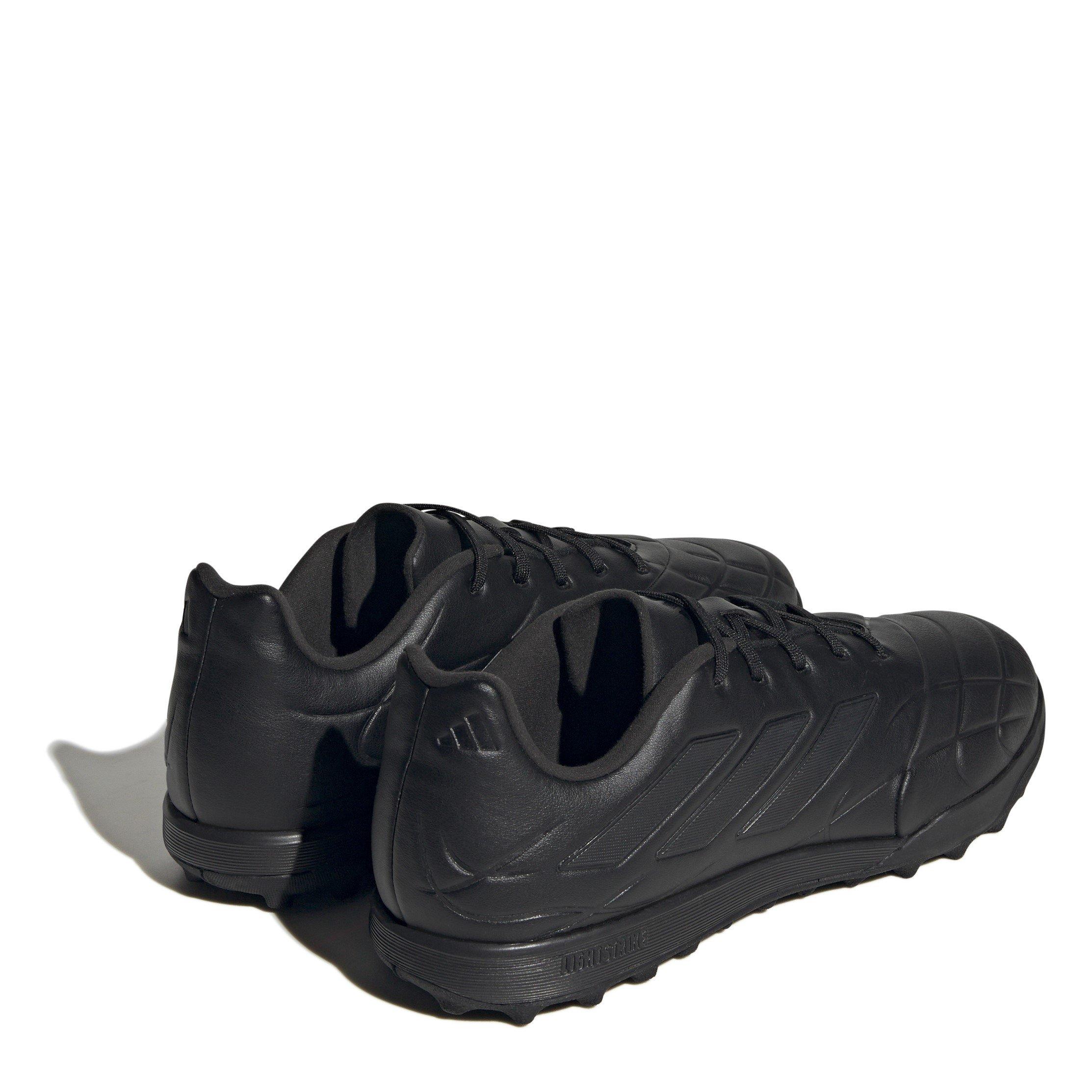 adidas Copa Pure.3 Astro Turf Football Boots