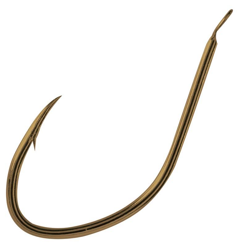 Hameçon Maver Katana 1131
