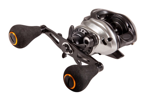 Ensemble Jerkbait Grayton Apex
