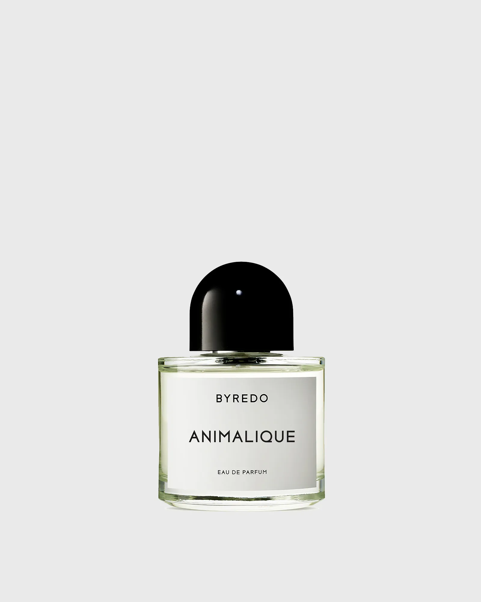 Byredo EDP Animalique - 100 ml