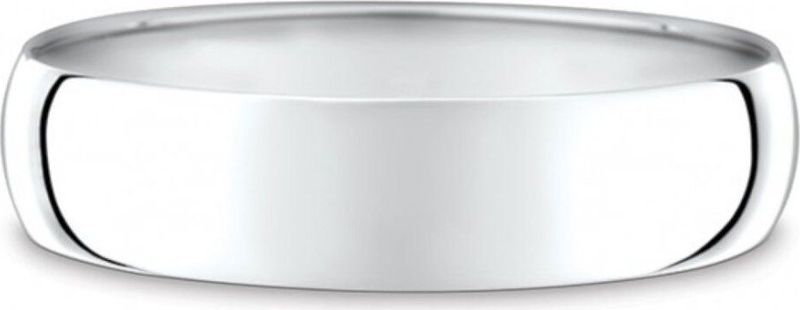 Quinn - Classics - Armband - Zilver - 925 / - Zilver