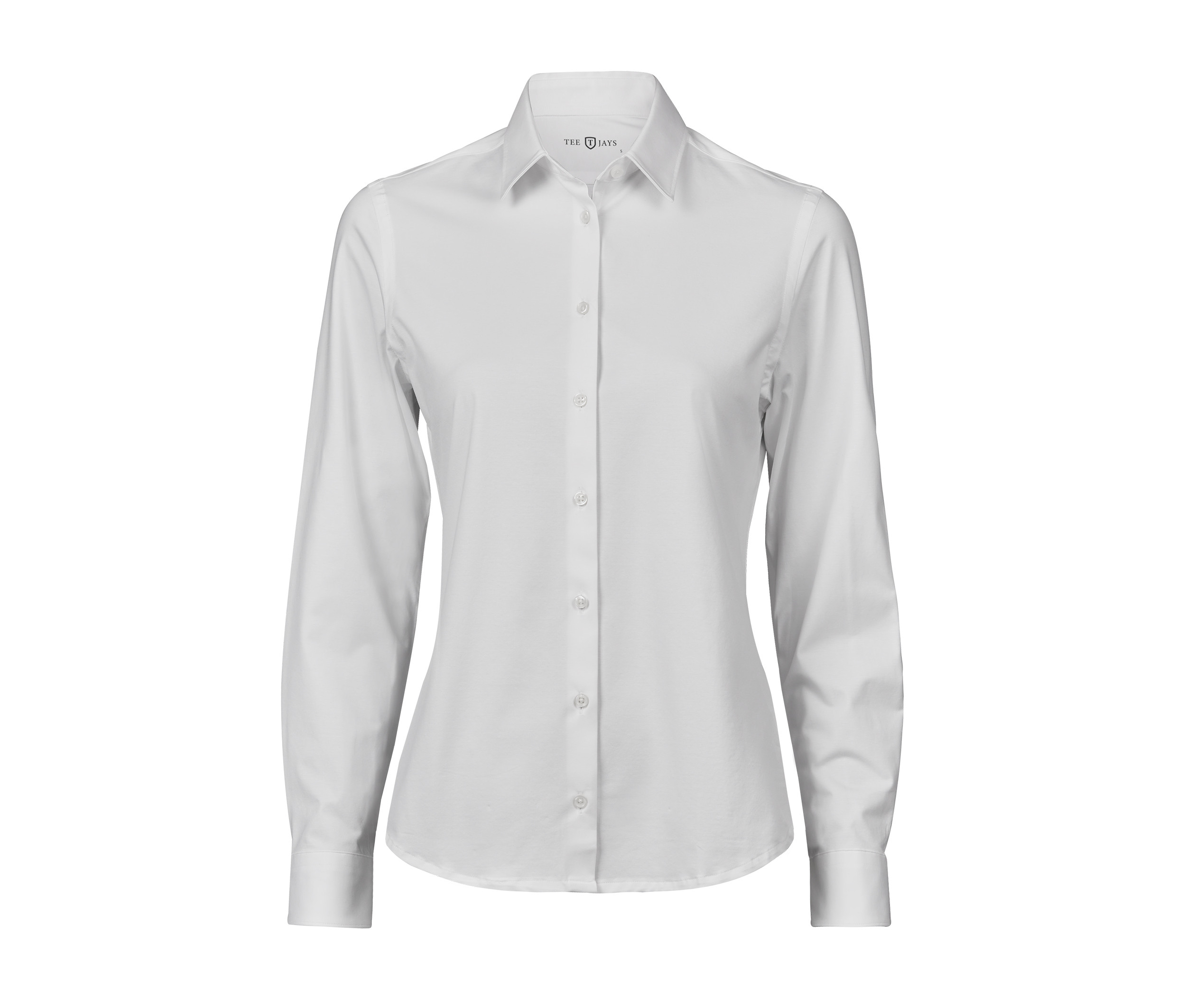 TEE JAYS TJ4031 - Chemise femme
