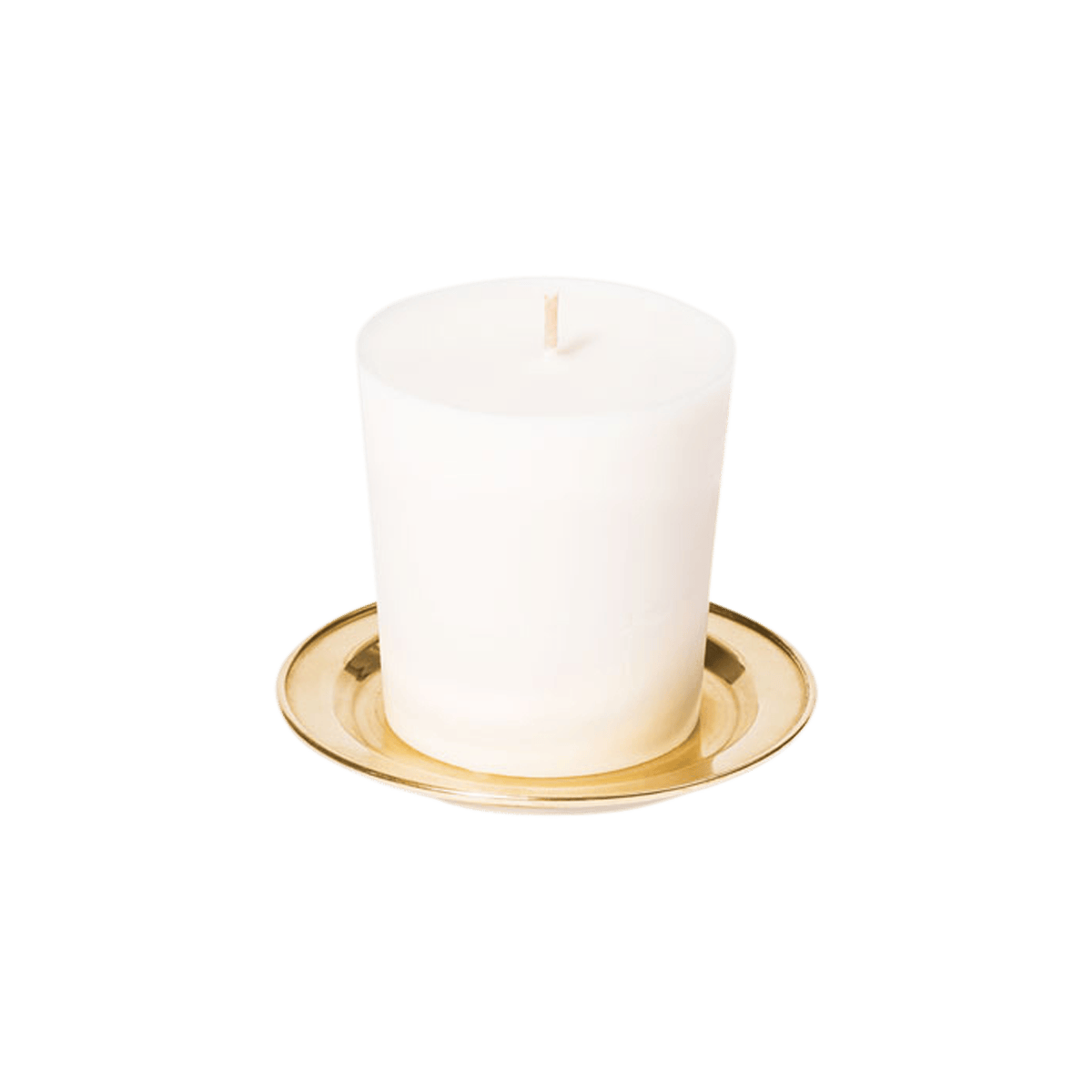 Alabaster Gabriel Scented Candle Refill 270gr
