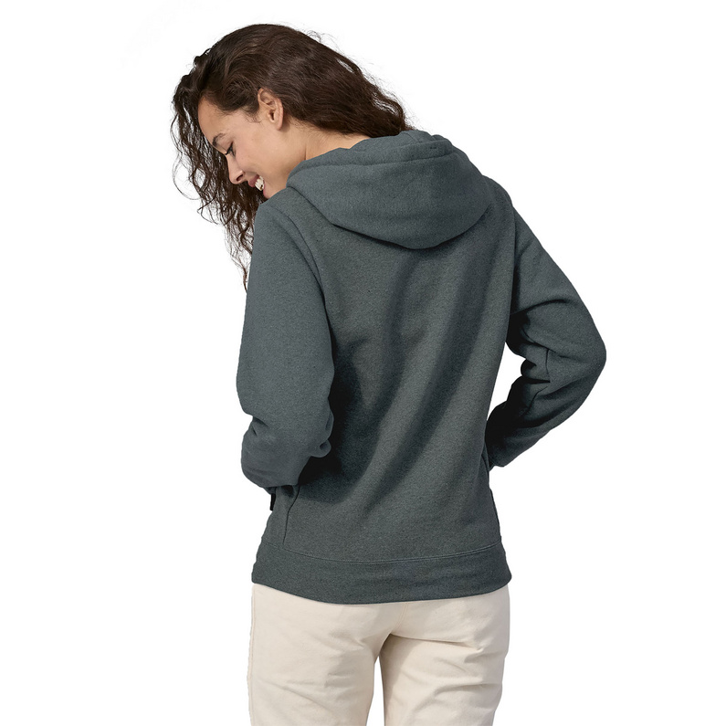 Patagonia 73 Skyline Uprisal Hoodie