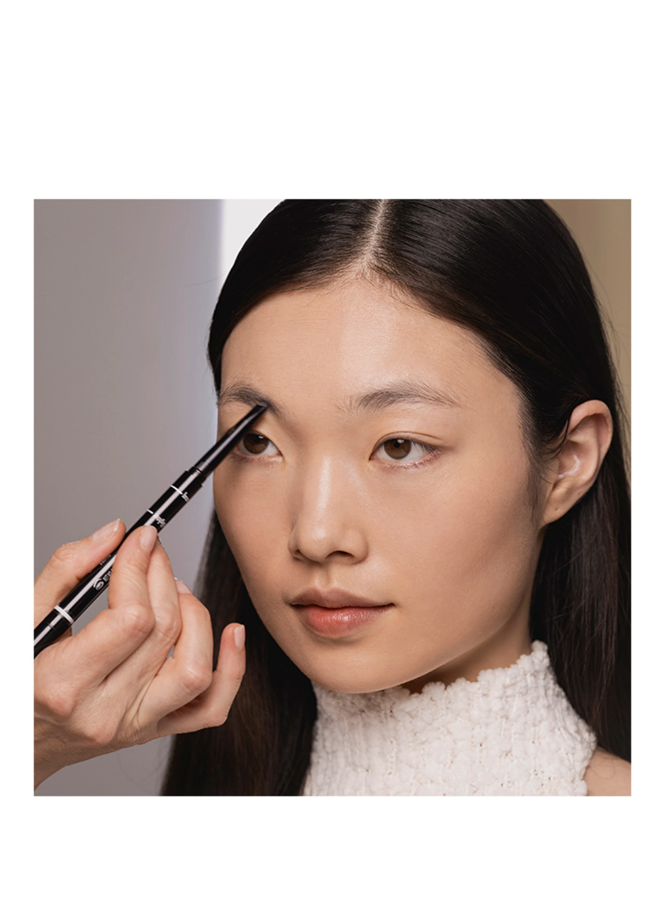 sisley Paris PHYTO-SOURCIL DESIGN