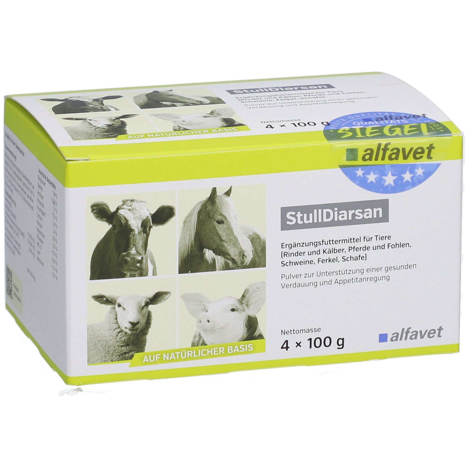StullDiarsan
