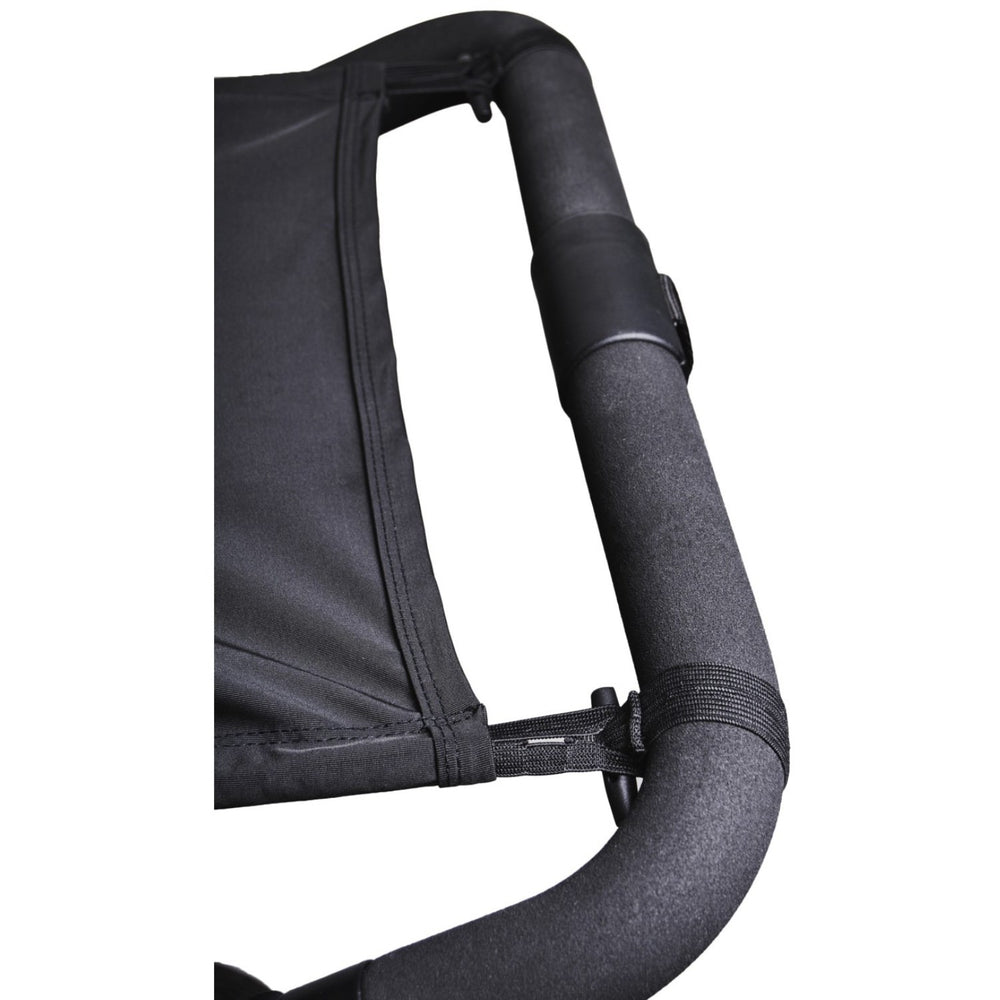 Køb Easygrow Black Sun Shade Universal