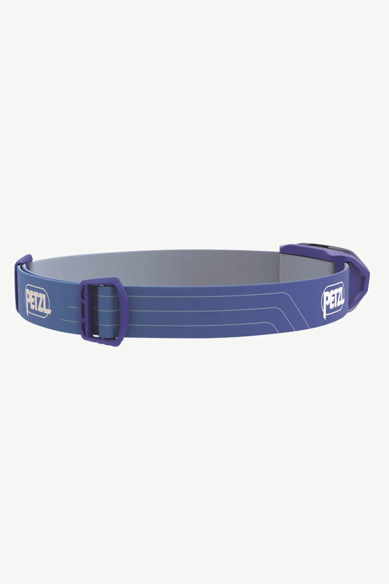 PETZL Tikkina 300 Stirnlampe