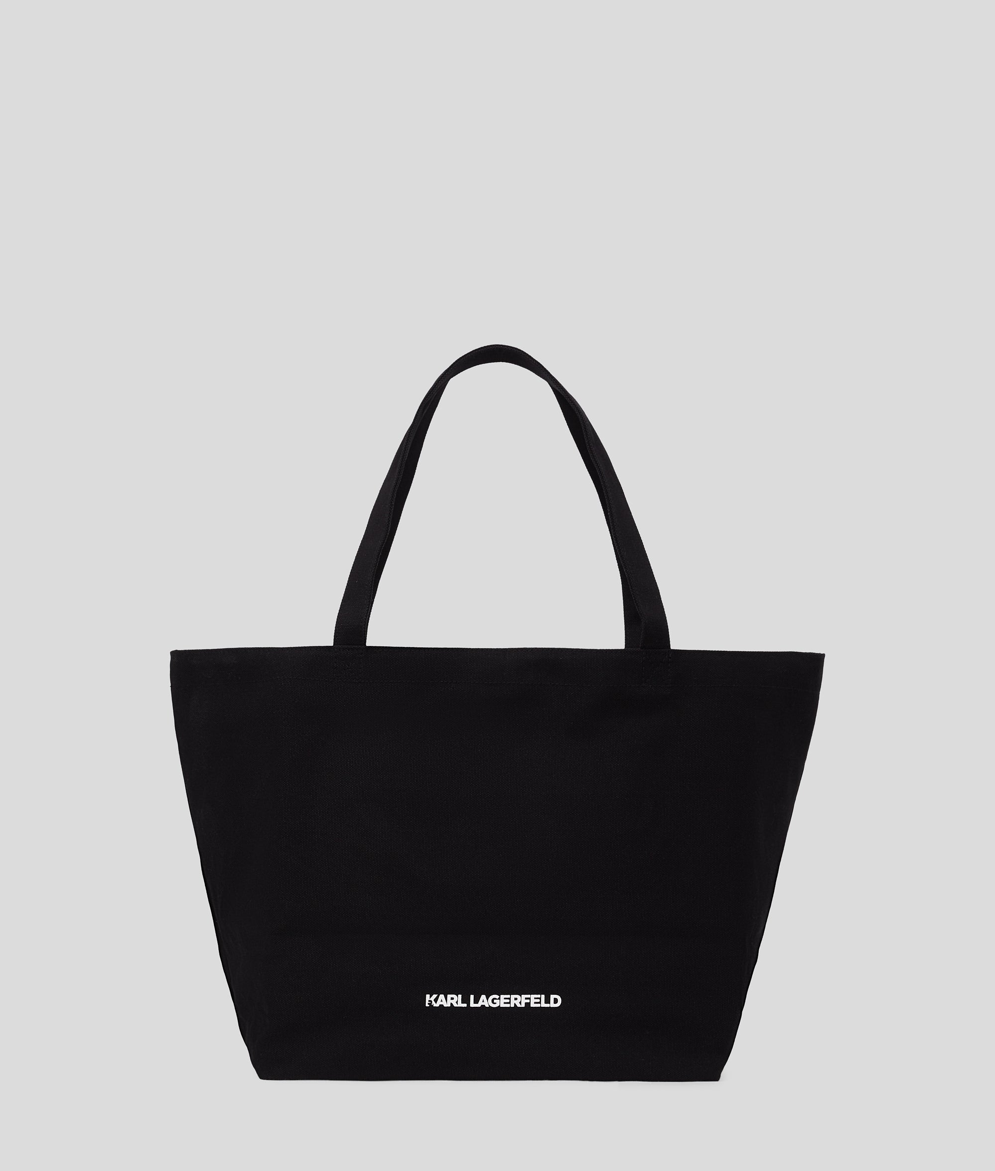 Ikon Aquarel shopper