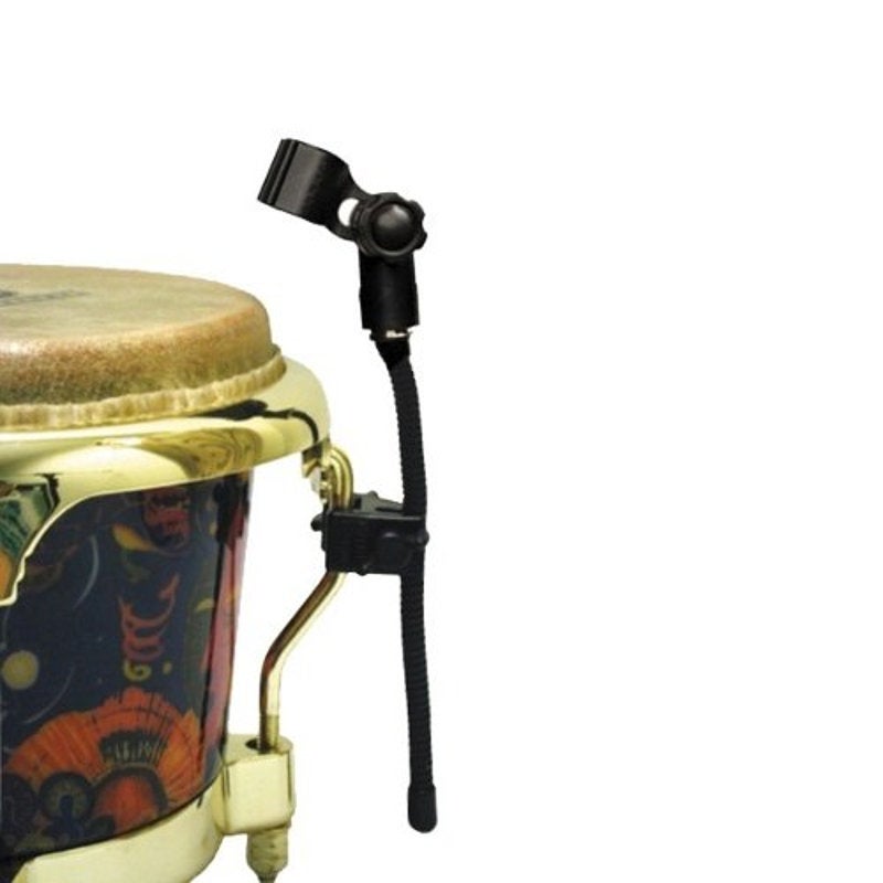Audix D-Clamp microfoonklem voor drums