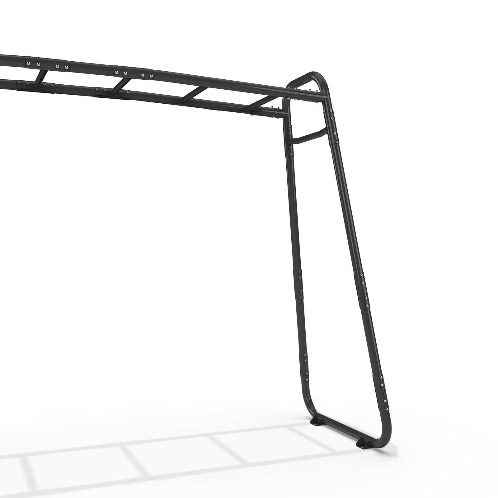 EXIT GetSet monkeybar MB300