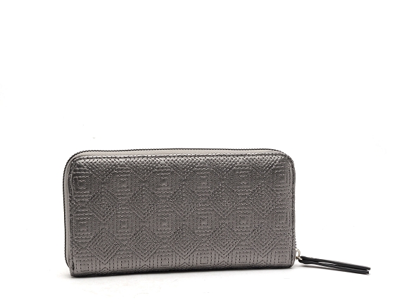 Tamaris accessories ville accessoires merle 32726 gris