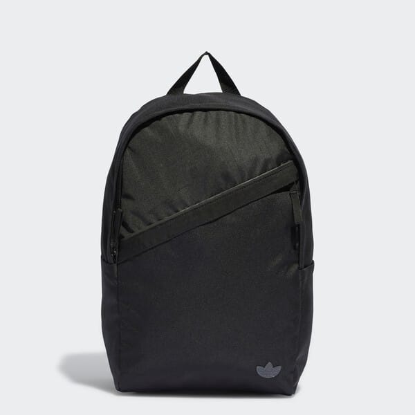 ADIDAS ORIGINALS SAC À DOS