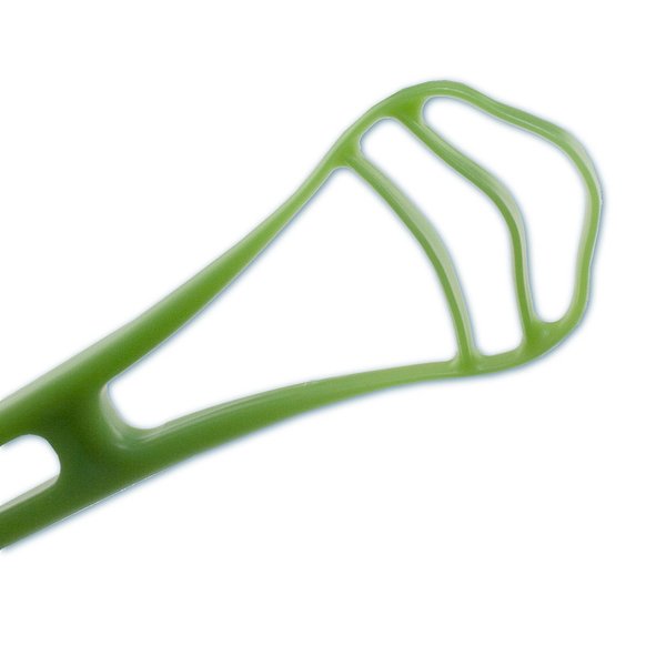 TePe GOOD Tongue Cleaner