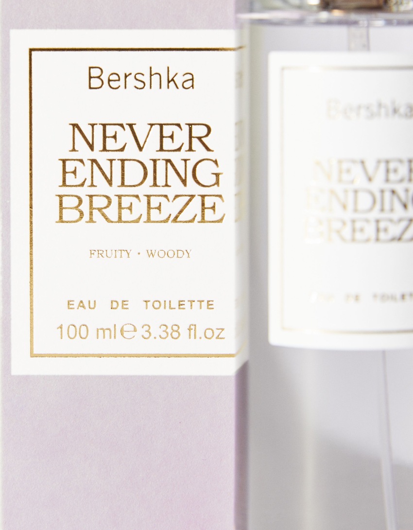 Brisa Infinita 100 ml