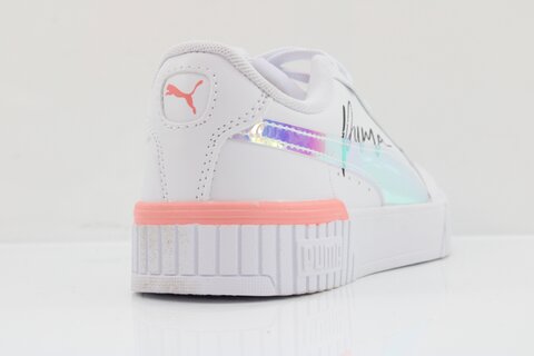 PUMA Sneaker