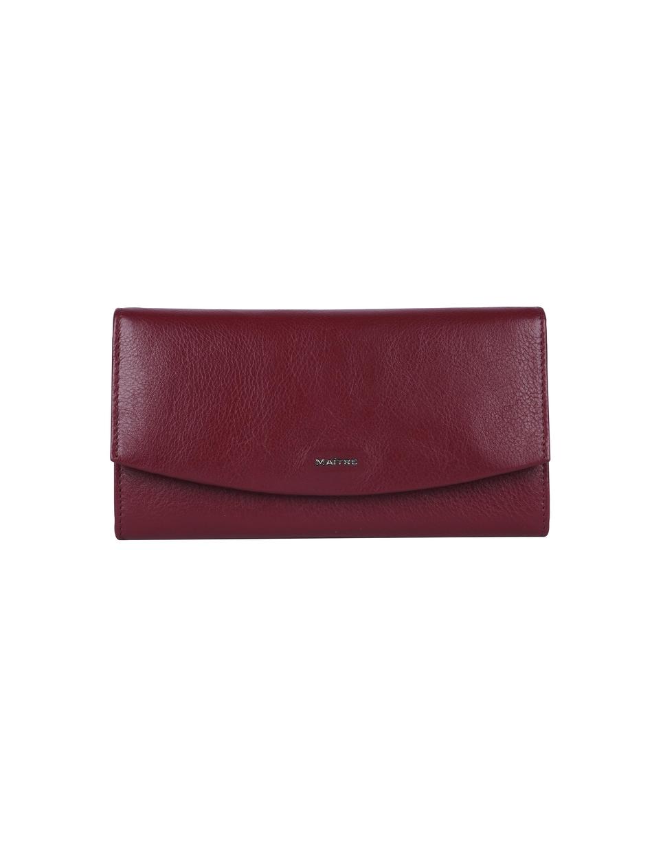 PURSE LH8F LEISEL DIEDBURG
