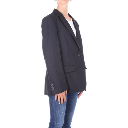 Calvin Klein Jeans - K20K205187 Negro