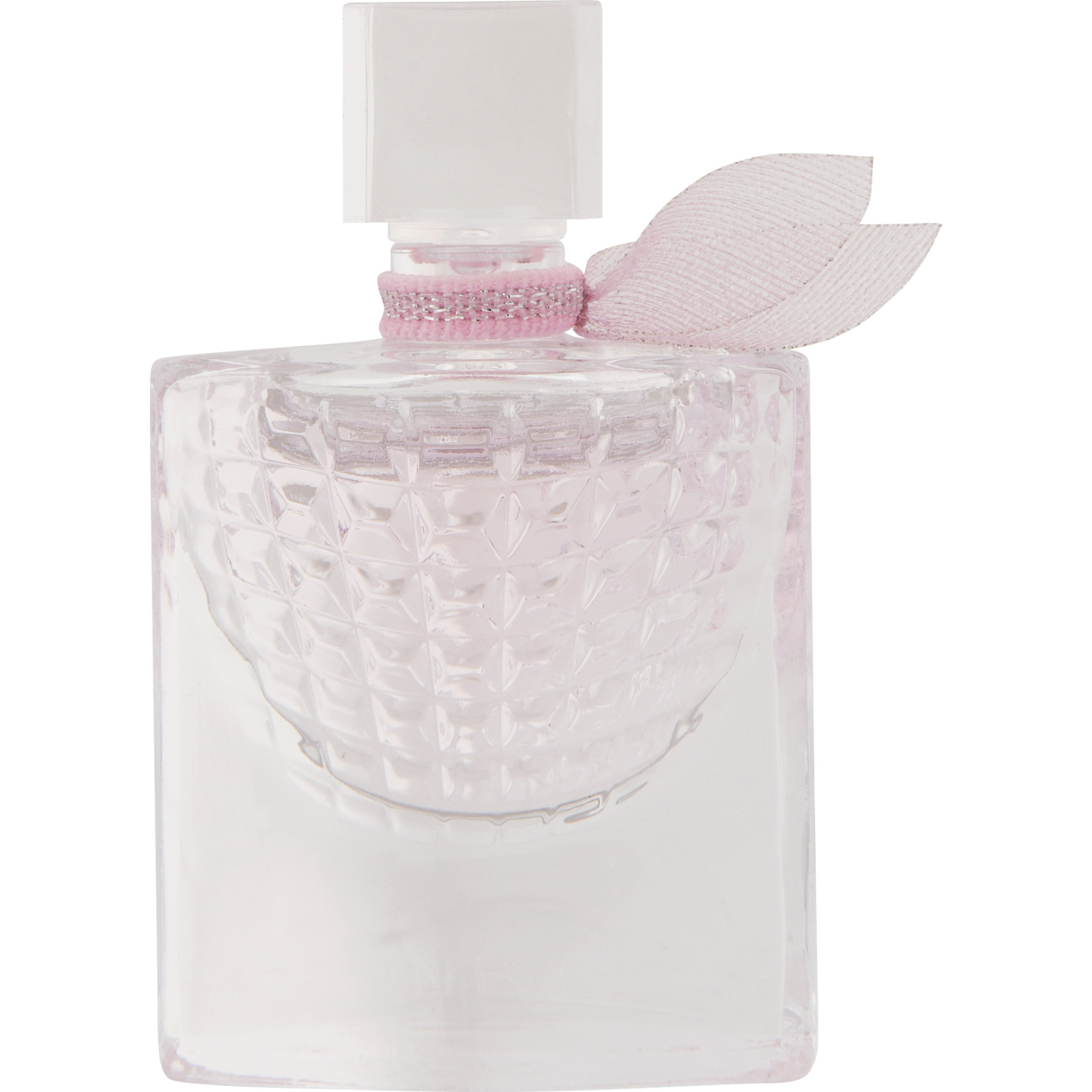 Lancôme La Vie Est Belle Eau de Parfum Miniaturset 4 x 4 ml