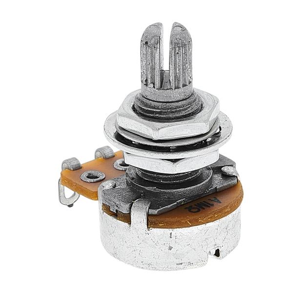 Göldo 1M log Mini Pot
