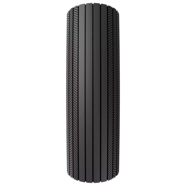 Vittoria - Corsa Pro Control TLR G2.0 28'' (32-622) Fold. - Pneu de vélo
