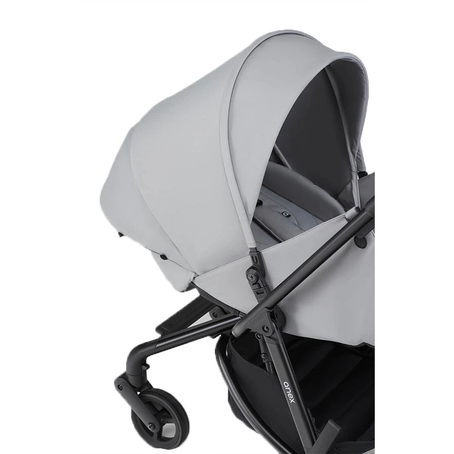 anex Buggy Air-Z Mist